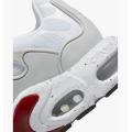 Мужские кроссовки Nike Air Max Terrascape Plus - DV7513-001