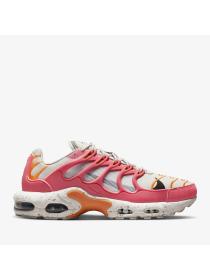 Мужские кроссовки Nike Air Max Terrascape Plus - DV7513-002