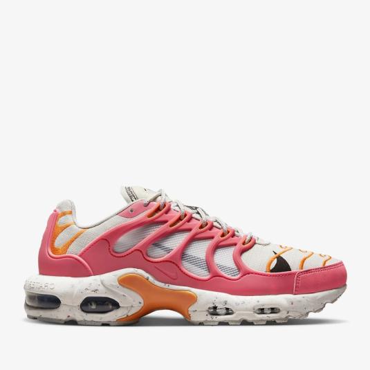 Мужские кроссовки Nike Air Max Terrascape Plus - DV7513-002