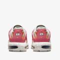 Мужские кроссовки Nike Air Max Terrascape Plus - DV7513-002