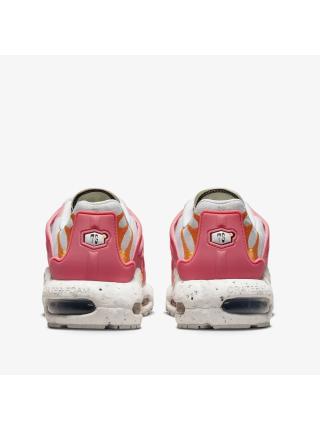 Мужские кроссовки Nike Air Max Terrascape Plus - DV7513-002