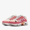 Мужские кроссовки Nike Air Max Terrascape Plus - DV7513-002