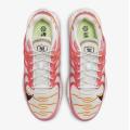 Мужские кроссовки Nike Air Max Terrascape Plus - DV7513-002