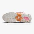 Мужские кроссовки Nike Air Max Terrascape Plus - DV7513-002