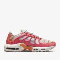 Мужские кроссовки Nike Air Max Terrascape Plus - DV7513-002