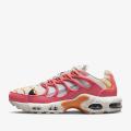 Мужские кроссовки Nike Air Max Terrascape Plus - DV7513-002