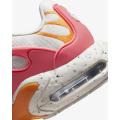 Мужские кроссовки Nike Air Max Terrascape Plus - DV7513-002