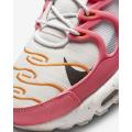 Мужские кроссовки Nike Air Max Terrascape Plus - DV7513-002