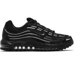 Мужские кроссовки Nike Air Max TL 2.5