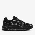 Мужские кроссовки Nike Air Max TL 2.5 - FZ4110-002