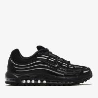 Мужские кроссовки Nike Air Max TL 2.5 - FZ4110-002