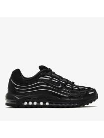 Мужские кроссовки Nike Air Max TL 2.5 - FZ4110-002