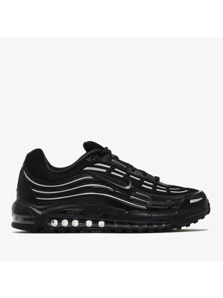 Мужские кроссовки Nike Air Max TL 2.5 - FZ4110-002