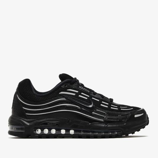 Мужские кроссовки Nike Air Max TL 2.5 - FZ4110-002