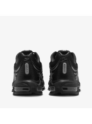 Мужские кроссовки Nike Air Max TL 2.5 - FZ4110-002