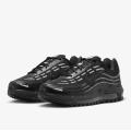 Мужские кроссовки Nike Air Max TL 2.5 - FZ4110-002