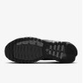Мужские кроссовки Nike Air Max TL 2.5 - FZ4110-002