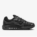 Мужские кроссовки Nike Air Max TL 2.5 - FZ4110-002