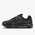 Мужские кроссовки Nike Air Max TL 2.5 - FZ4110-002