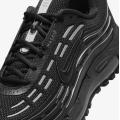 Мужские кроссовки Nike Air Max TL 2.5 - FZ4110-002