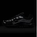 Мужские кроссовки Nike Air Max TL 2.5 - FZ4110-002
