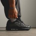 Мужские кроссовки Nike Air Max TL 2.5 - FZ4110-002