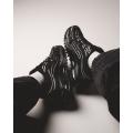 Мужские кроссовки Nike Air Max TL 2.5 - FZ4110-002