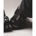 Мужские кроссовки Nike Air Max TL 2.5 - FZ4110-002
