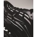 Мужские кроссовки Nike Air Max TL 2.5 - FZ4110-002