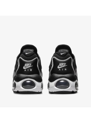 Мужские кроссовки Nike Air Max TW - DQ3984-001