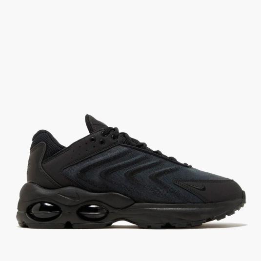 Мужские кроссовки Nike Air Max TW - DQ3984-003