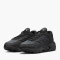 Мужские кроссовки Nike Air Max TW - DQ3984-003