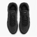 Мужские кроссовки Nike Air Max TW - DQ3984-003