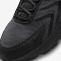 Мужские кроссовки Nike Air Max TW - DQ3984-003