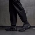 Мужские кроссовки Nike Air Max TW - DQ3984-003