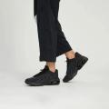 Мужские кроссовки Nike Air Max TW - DQ3984-003