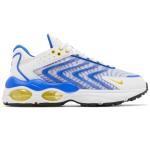 Мужские кроссовки Nike Air Max TW