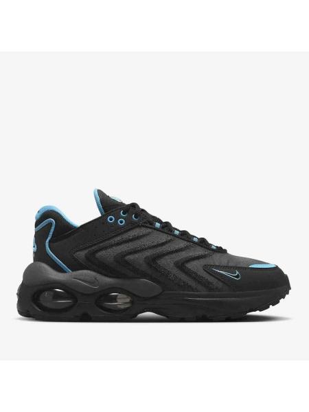 Мужские кроссовки Nike Air Max TW NN - FD9750-001