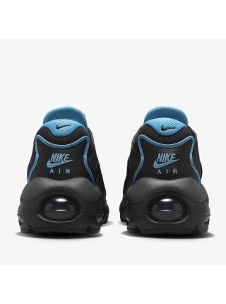 Мужские кроссовки Nike Air Max TW NN - FD9750-001
