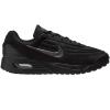 Air Max Verse