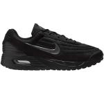 Мужские кроссовки Nike Air Max Verse
