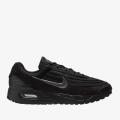 Мужские кроссовки Nike Air Max Verse - FV1302-001