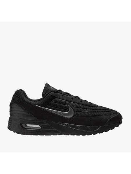 Мужские кроссовки Nike Air Max Verse - FV1302-001