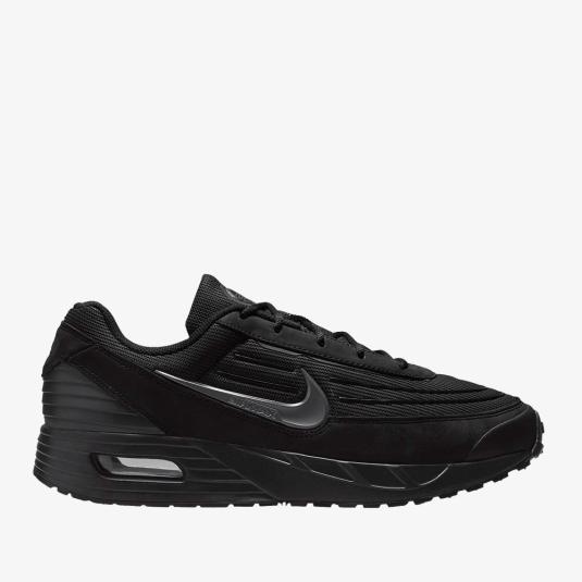 Мужские кроссовки Nike Air Max Verse - FV1302-001