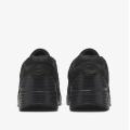 Мужские кроссовки Nike Air Max Verse - FV1302-001