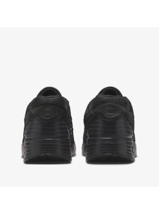 Мужские кроссовки Nike Air Max Verse - FV1302-001