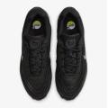 Мужские кроссовки Nike Air Max Verse - FV1302-001
