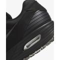 Мужские кроссовки Nike Air Max Verse - FV1302-001