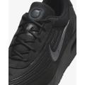 Мужские кроссовки Nike Air Max Verse - FV1302-001