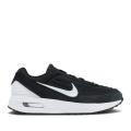 Мужские кроссовки Nike Air Max Verse - FV1302-003